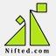 nifted.com
