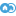 betterdallashomes.com