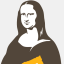 monalisaframing.com