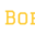 bobbikornblit.com