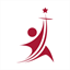 congregationalmethodist.net