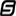 ssastores.com