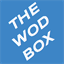 thewodbox.com