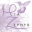 themiazephyr.wordpress.com