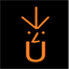 websitesdonebyu.com