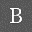 braveperry.com