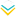 manlyne.co.za