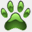 tigertamercharts.com
