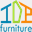 idpfurniture.com