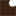 chocbiteclub.com
