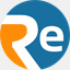 reassured.co.uk
