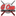 aaabilliardtableservices.com