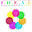 metodoideal.com