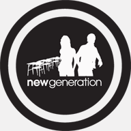newgeneration-suisse.ch