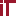 hagenit.de