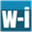 web-inventor.net