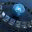 head-and-hand.net