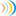 eolsrl.eu