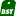 bst.com