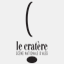 lecratere.fr