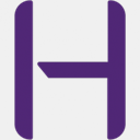 heuveling.net