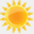 simplysolarsystems.com