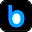 beamshare.com