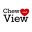 chewandview.wordpress.com