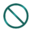 iamsaam.org