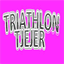 triathlontjejer.se