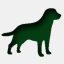 windinthewillows.de