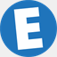 ecomakerkids.com