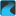 thepathhosting.com