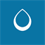 helpmecomputing.co.uk