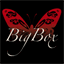 bigjoint.org