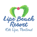 blog.lipebeachresort.com