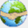 mateysworld.net