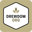 drewdom.org