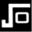 jofabbri.com