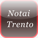 omuro-net.com