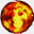 obigbang.com