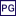 privilegegroup.it