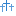 fsbcnh.org