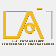 lafotographee.com