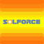solforcesolar.com