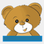whatsup-angielski.pl