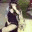 leeannepoole.com