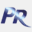 primiavi.com