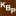 killinglybuildingproducts.com