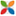 tutorchamchuri.com